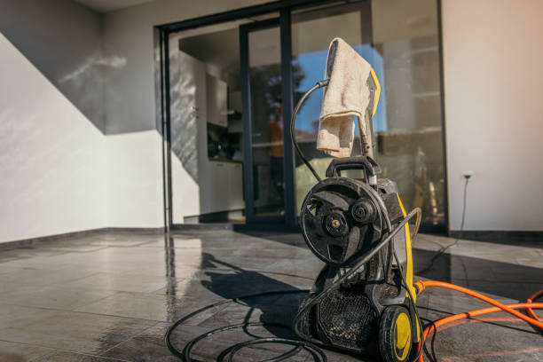 Best Sign and Awning Cleaning  in South Holland, IL